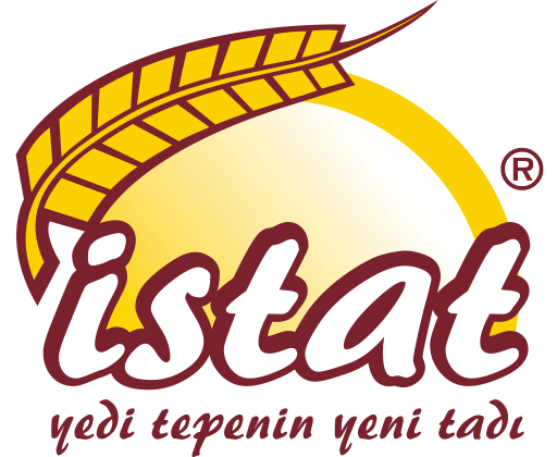 İSTAT UNLU MAMULLER